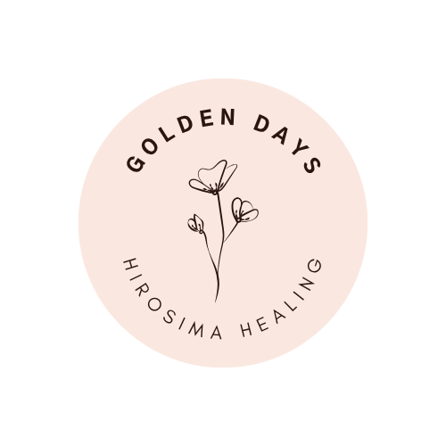 広島市　ホリスティックボディメンタル